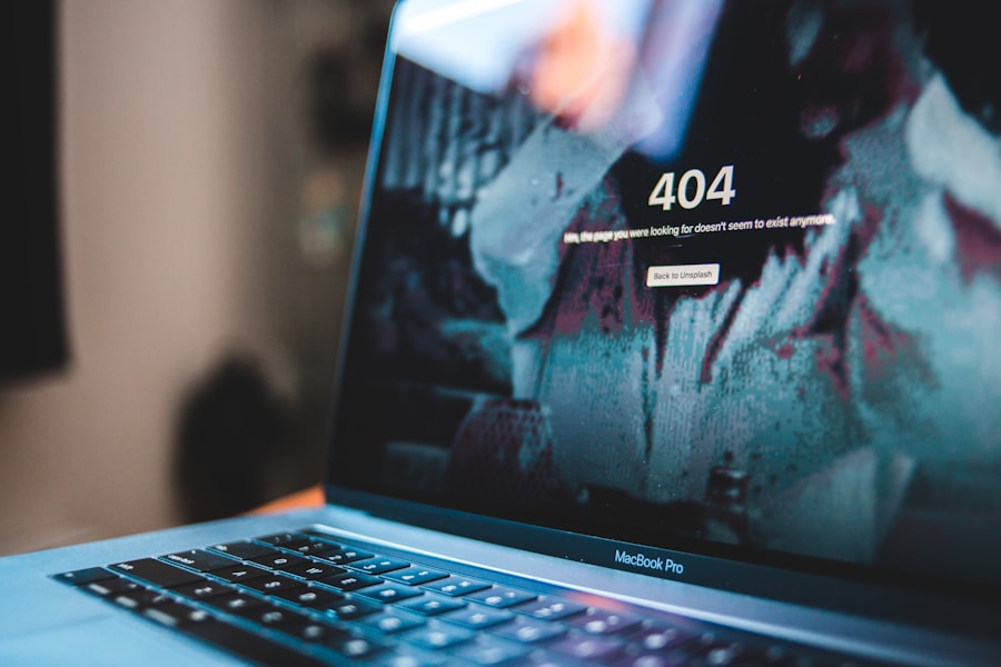 Biometric & Identity Management Systems