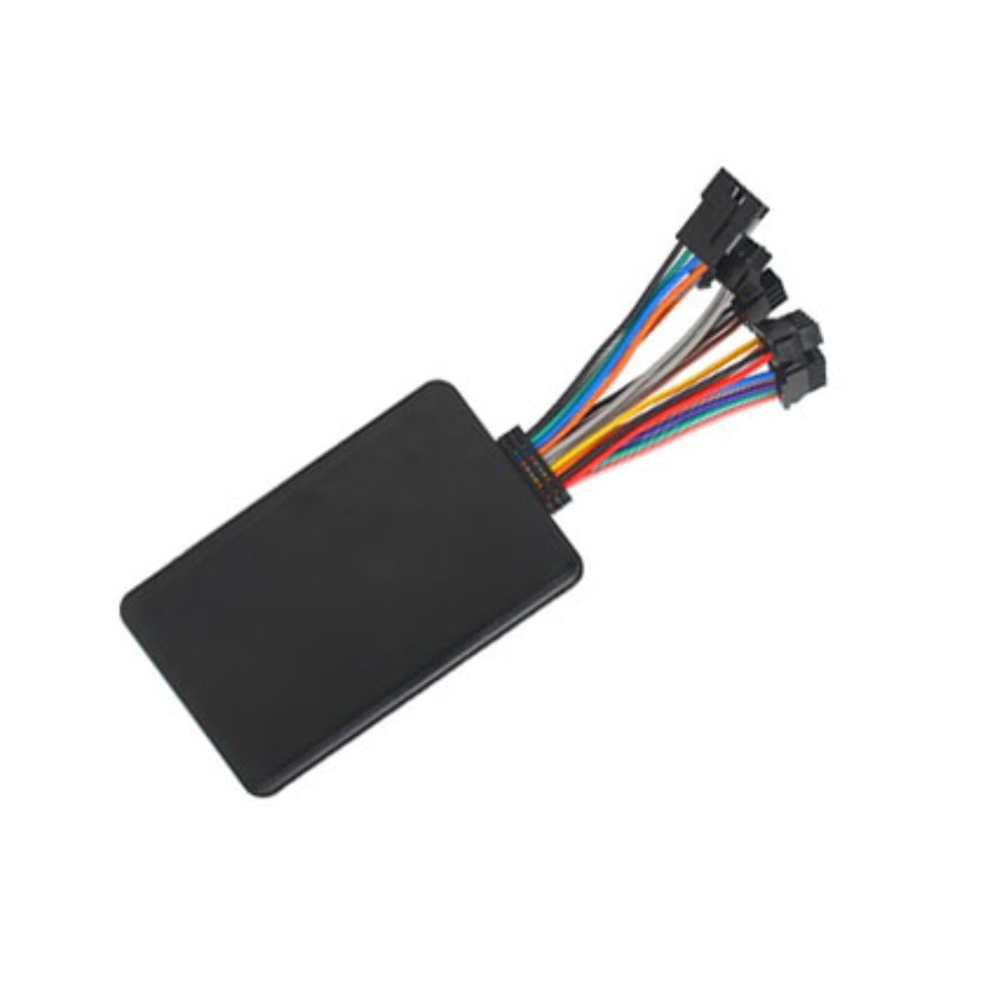 ETG06A (Wired GPS)