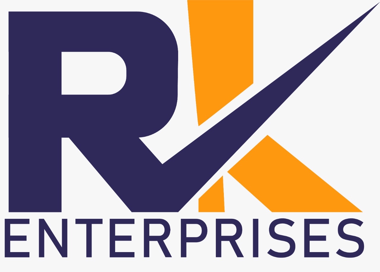 R K  Enterprises