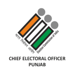 election pb logo