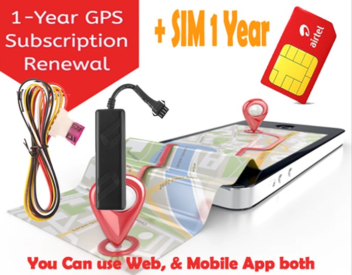 WhatsApp Image 2025-09-19 at 11.39