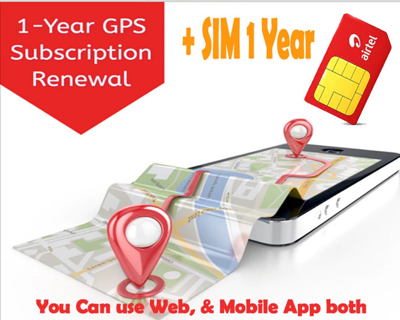 WhatsApp Image 2025-09-19 at 11.40