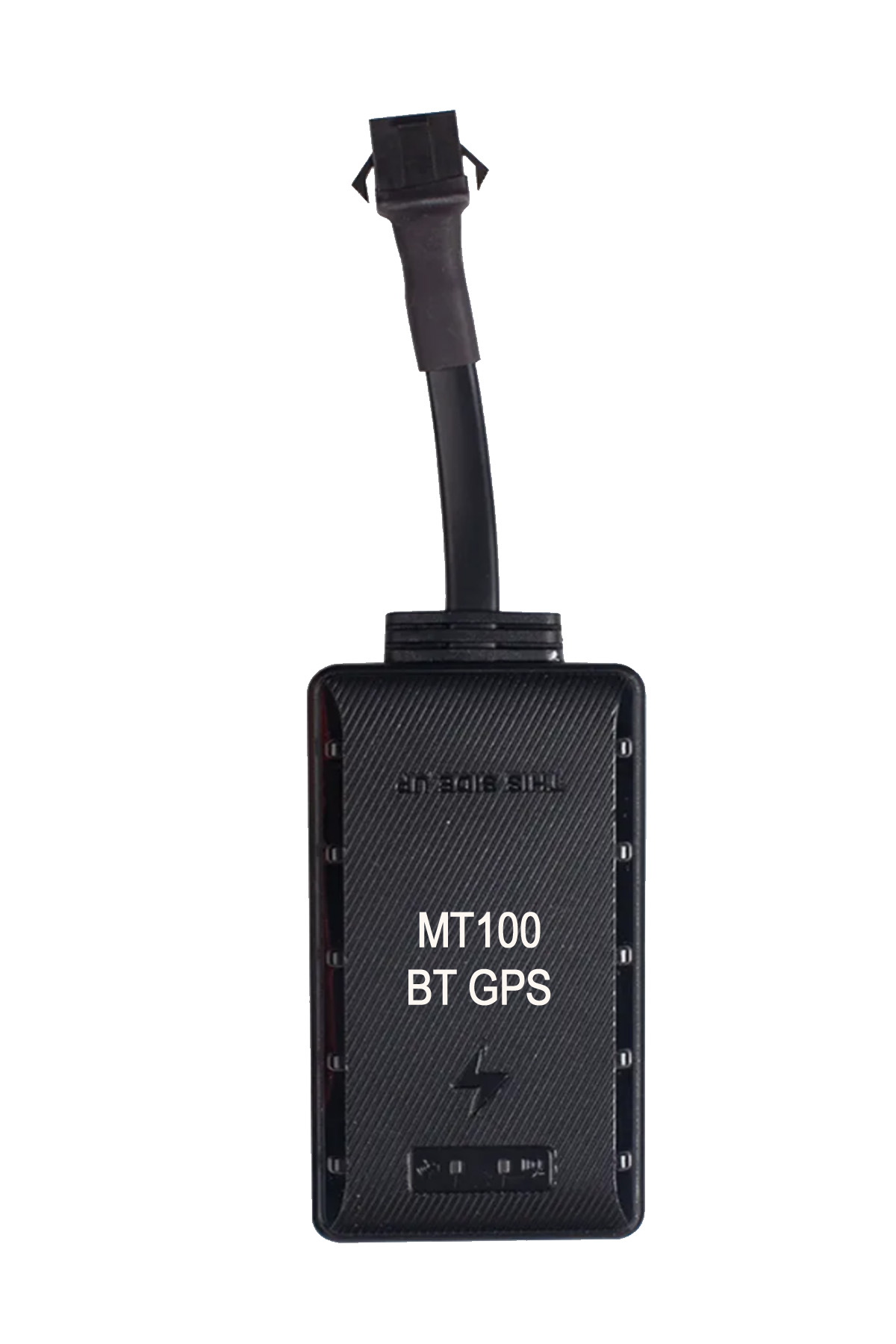 New GPS for Trucks ( Exchange Old) - Image 3